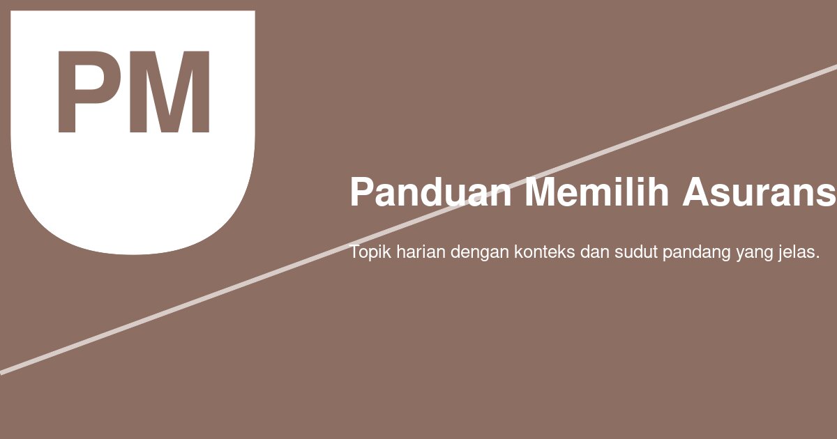 Cashless vs Reimburse: Mana yang Lebih Baik untuk Asuransi Kesehatan Anda?